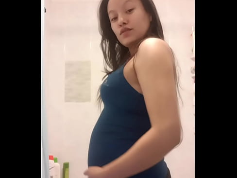 ❤️ A SAÍDA COLOMBIANA DE MAIOR QUANTIDADE NA REDE VOLTA, PREGNANTE, QUERENDO VER QUE SE SCORREM TAMBÉM EM https://onlyfans.com/maquinasperfectas1 ️❌ Sexo de qualidade em porno pt-br.bizziporn.xyz